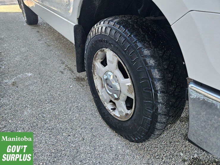 2011-ford-f150-image-12