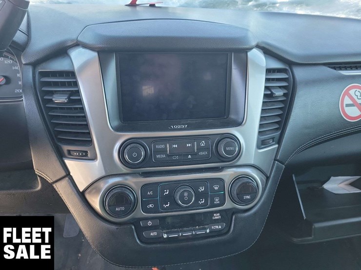 2019-chevrolet-tahoe-image-16