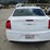 2021-chrysler-300-sedan,-image-15