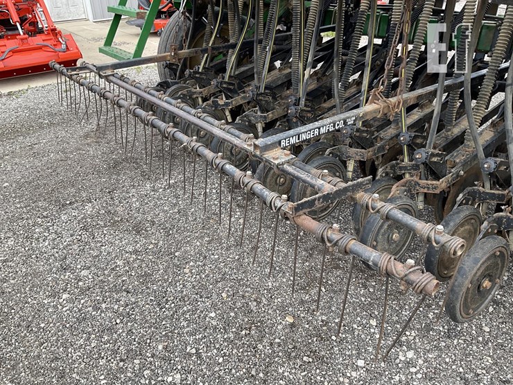 great-plains-ewnt10-image-13