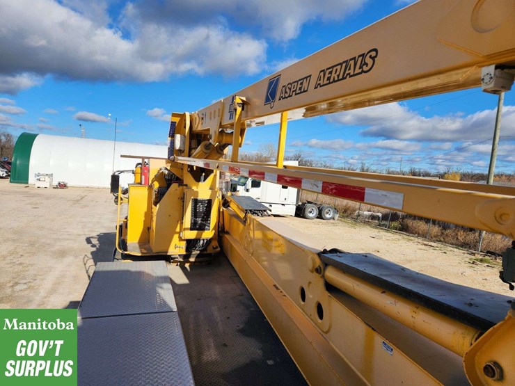 2008-international-paystar-5600i-image-23