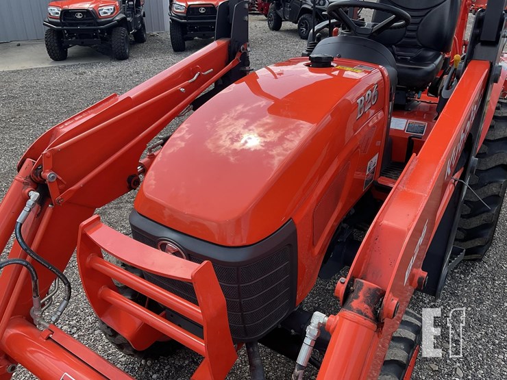 2020-kubota-b26-image-13