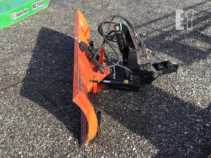 kubota-bx2763a-image-5