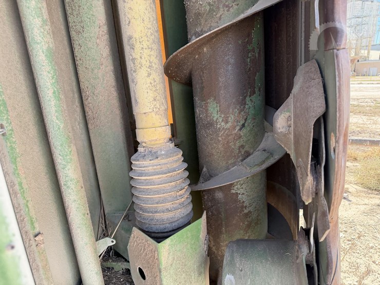 2022-krone-ecb950-collect-image-7