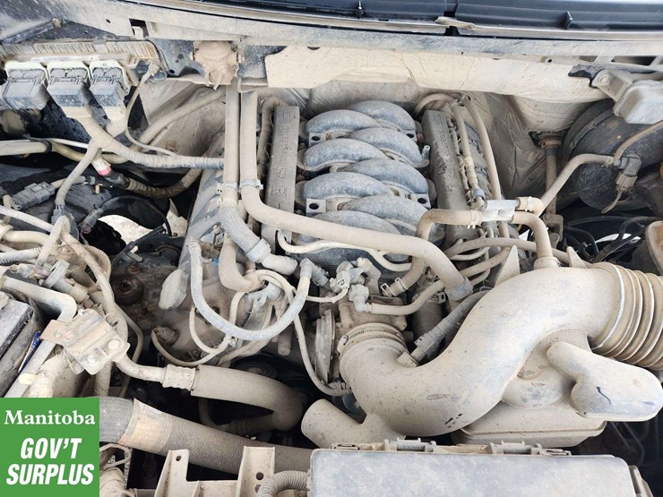 2014-ford-f150-image-18