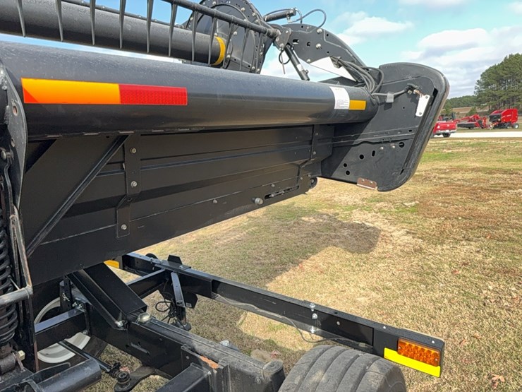 2010-case-ih-2162-image-23