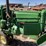 john-deere-mt-image-12
