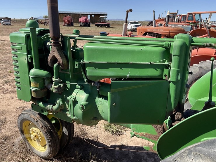 john-deere-mt-image-12