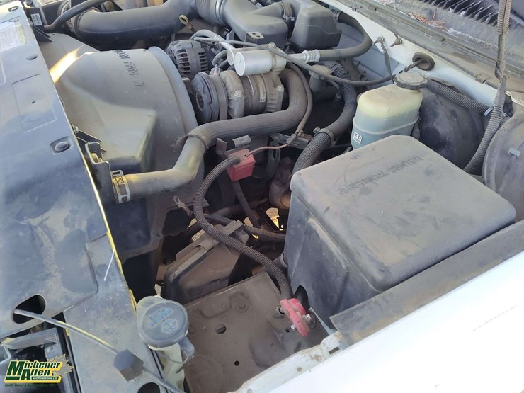 1999-gmc-sierra-1500-image-16