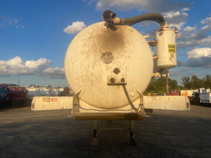 2015-dragon-130-bbl-image-4