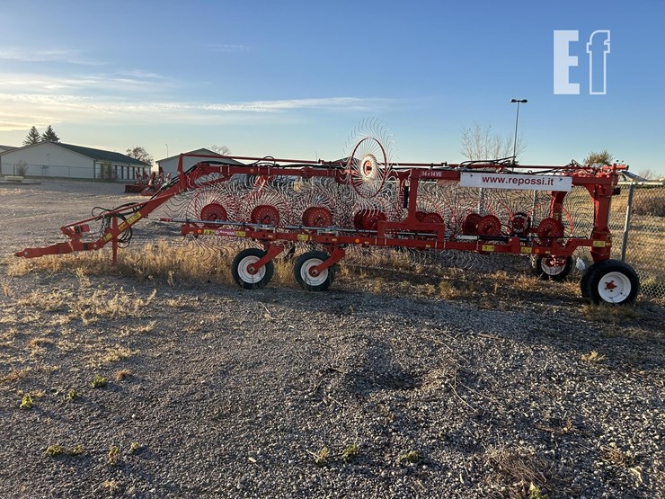 2022-repossi-74-image-7