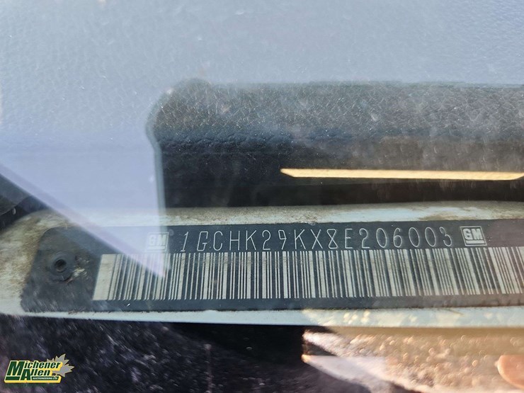 2008-chevrolet-silverado-2500hd-image-5