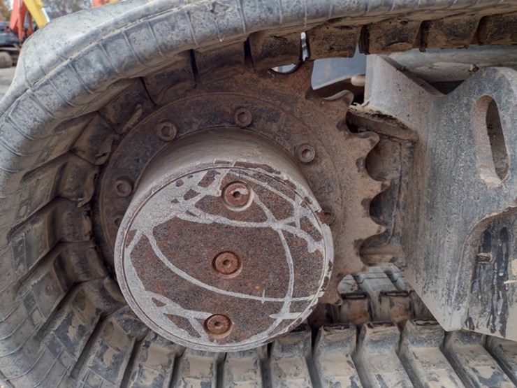 bobcat-e35i-image-36