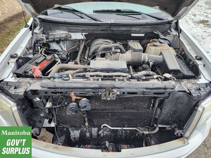 2009-ford-f150-image-16