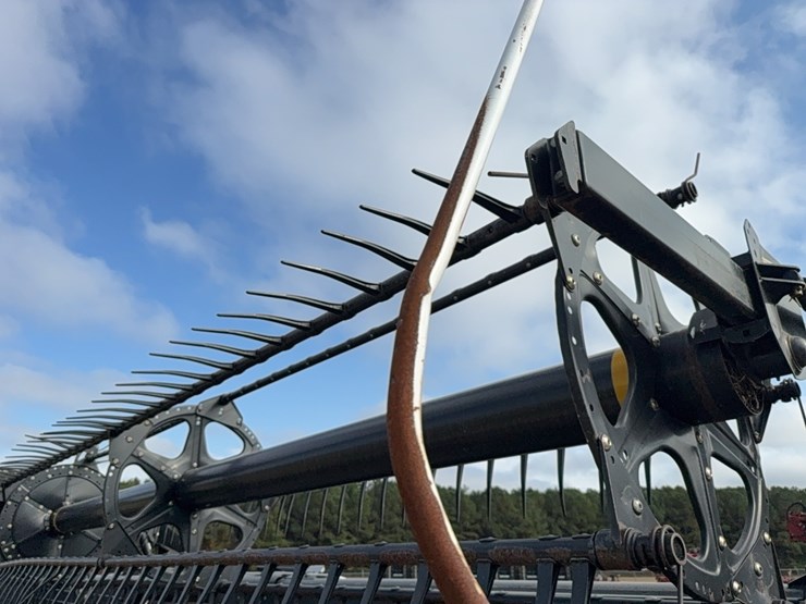 2010-case-ih-2162-image-49