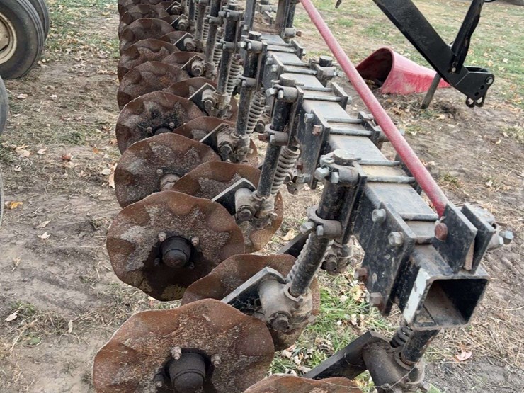 case-ih-5400-image-10