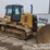 2019-caterpillar-d6k2-lgp-image-8