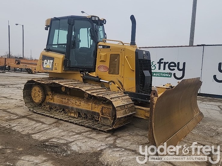 2019-caterpillar-d6k2-lgp-image-8