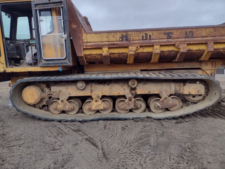 morooka-mst2200-image-13