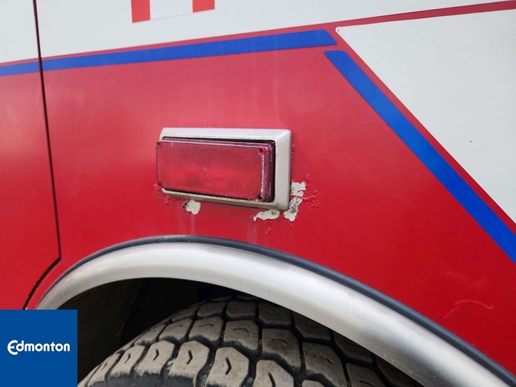 2005-spartan-gladiator-image-84