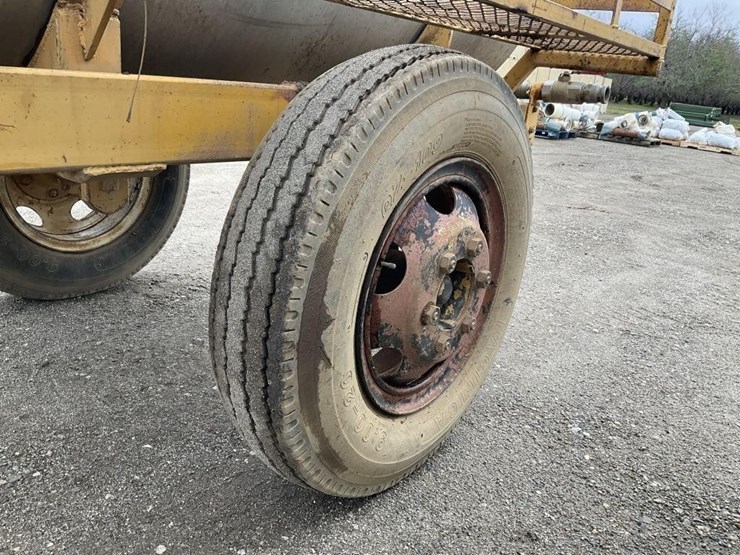 custom-trailer-image-8