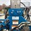 2005-kinze-3500-image-32