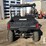 2014-polaris-ranger-570-efi-image-8