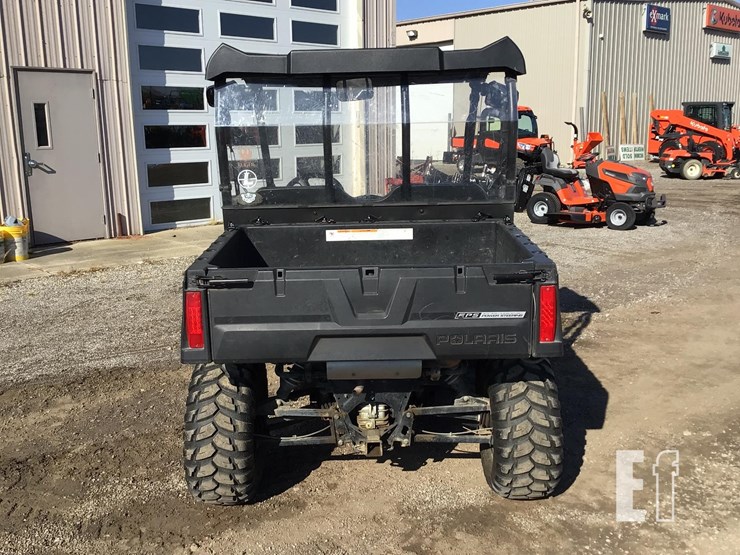 2014-polaris-ranger-570-efi-image-8