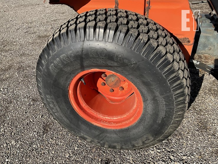 kubota-l245-image-12