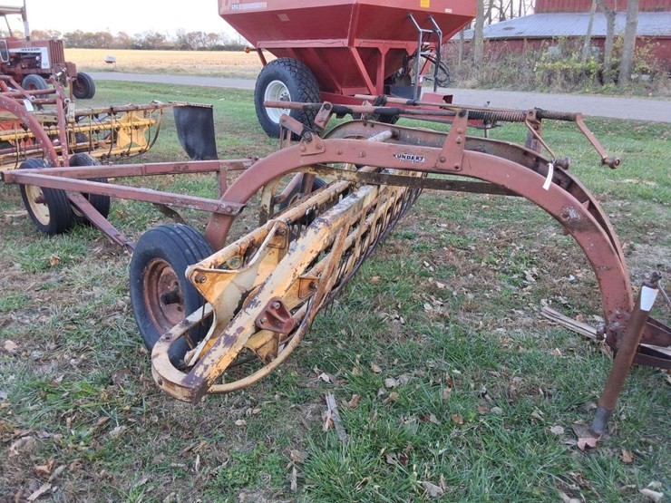 new-holland-56-image-2