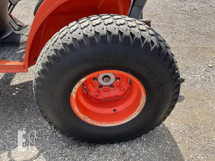 2003-kubota-b7500dt-image-12