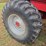 2005-case-ih-2388-image-15