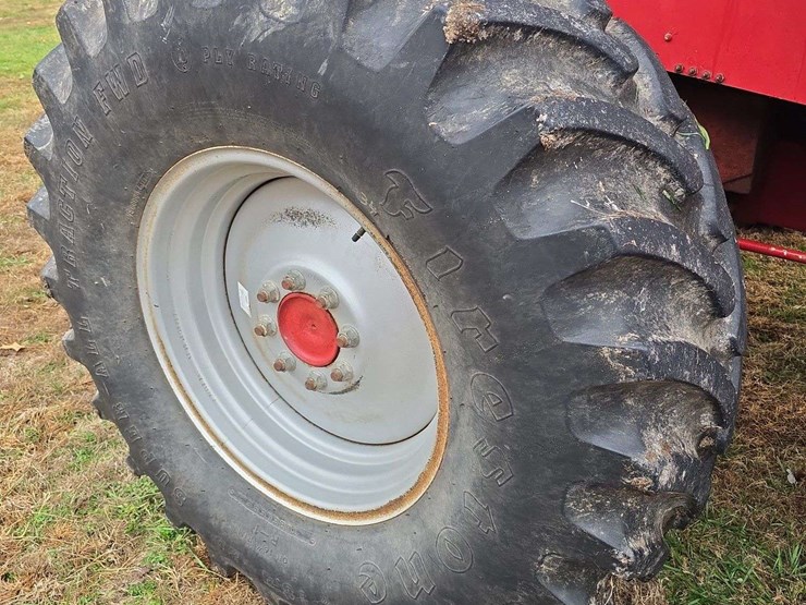 2005-case-ih-2388-image-15