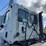 freightliner-semi-tractor-image-13