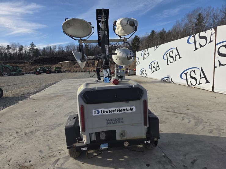 2018-wacker-neuson-ltv6-image-4