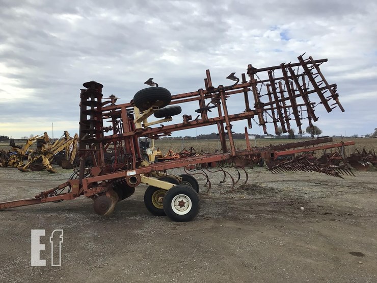 krause-3118a-image-5