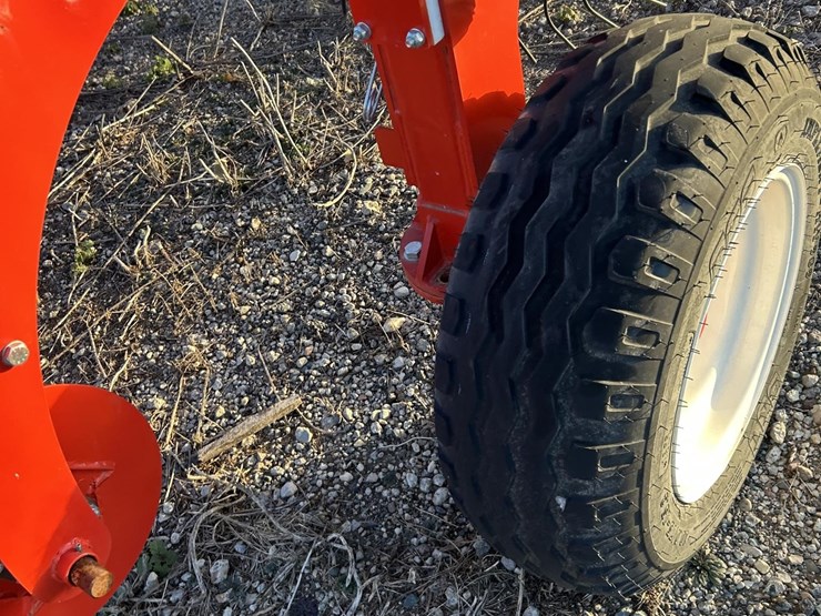 2024-repossi-73-image-32