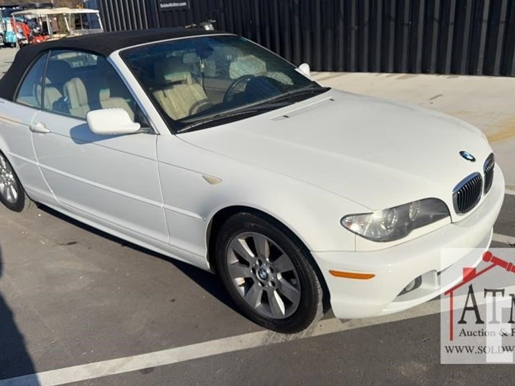 2006-bmw-325ci-image-1