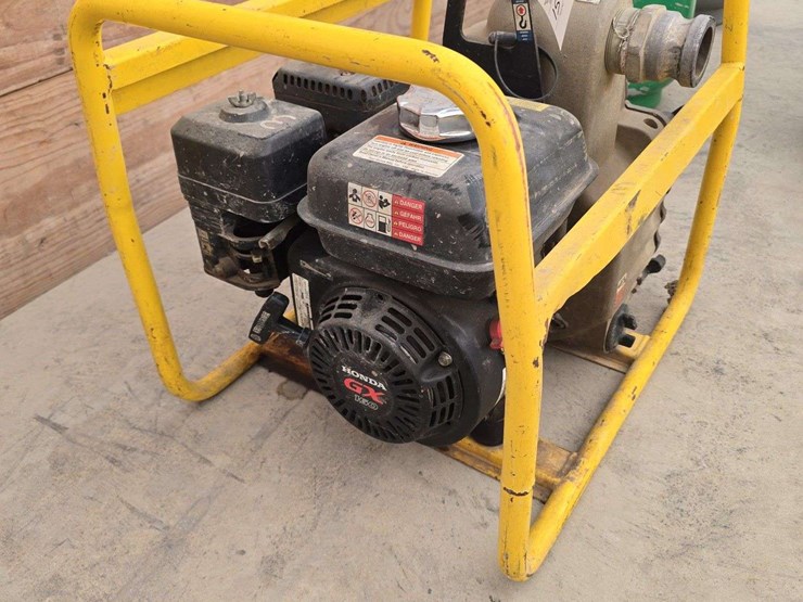 2010-wacker-neuson-pt3a-image-1