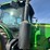 2013-john-deere-8285r-image-33