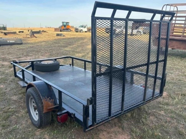 bumper-pull-utility-trailer-image-7