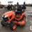 2022-kubota-bx2380-image-2