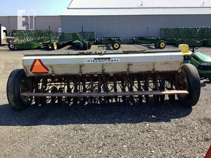 international-10-image-4