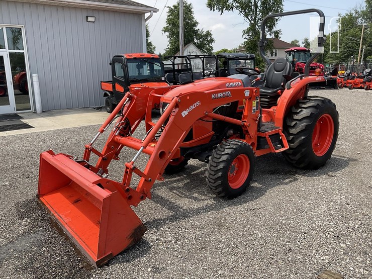 2020-kubota-la805-image-1