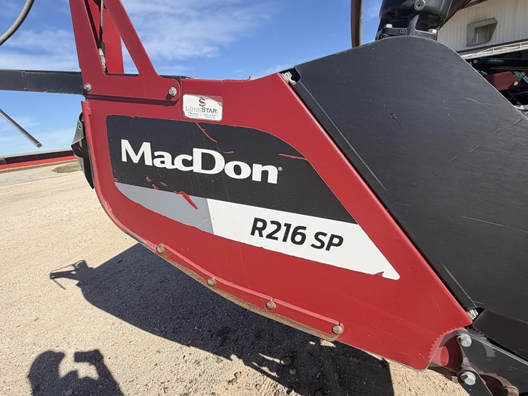 2021-mac-don-m1240-image-18