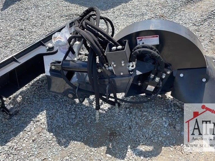 new-wolverine-stump-grinder---skidsteer-attachment-image-1