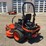 2020-kubota-z781i-image-7