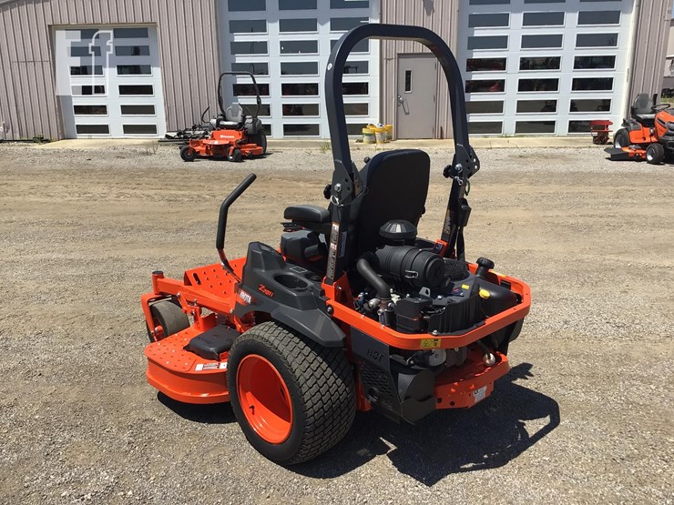 2020-kubota-z781i-image-7