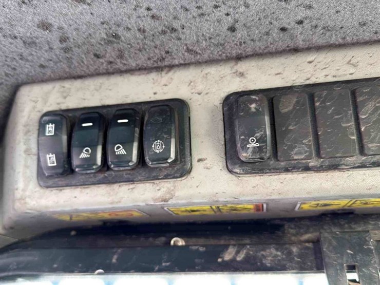 caterpillar-289d3-image-14