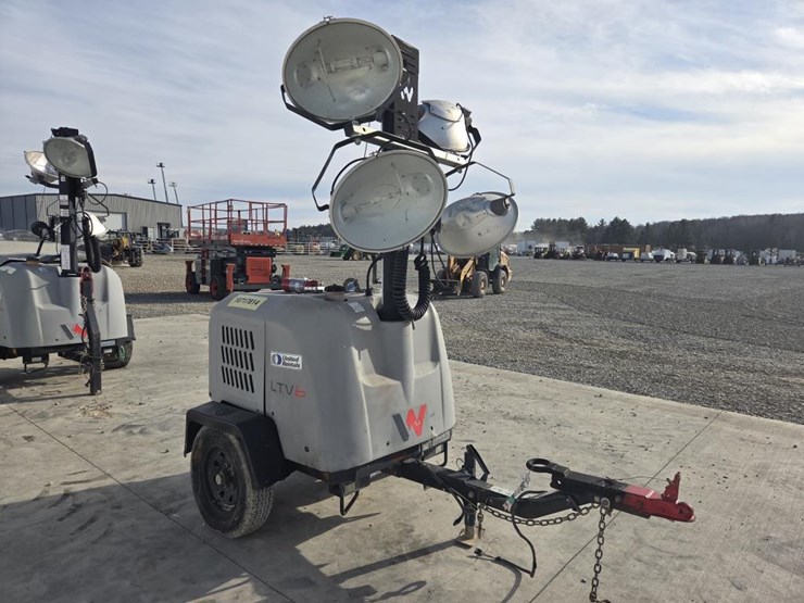 2018-wacker-neuson-ltv6-image-8